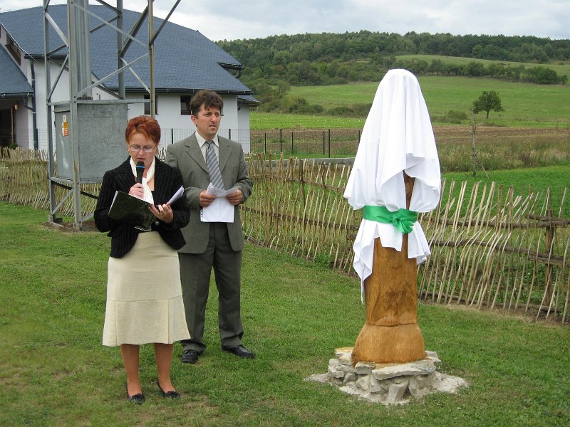 Posviacky    29.jpg